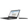 lenovo thinkpad t470s n 1