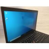 14207 4 lenovo thinkpad t460s