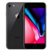 14246 apple iphone 8 256gb space gray a