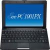 ASUS 1001PX EU17 BK Eee PC 1001PX EU17 Seashell 742392