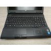 14353 4 nec versapro vd j 15