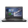 lenovo laptop thinkpad e560 front 13