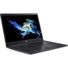 14404 2 acer extensa 215 21