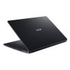 Acer Extensa EX215 21 90H3 NX.EFUEH.001 image 6