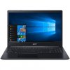 14404 acer extensa 215 21