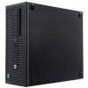 14449 1 herni hp elitedesk 800 g1