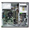 14449 3 herni hp elitedesk 800 g1