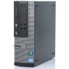 46739 4 dell optiplex 3010 sff 6