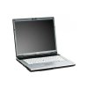 24066 fujitsu lifebook e8310 1