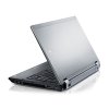 Startseite Latitude E4310