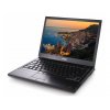 35942 dell latitude e4310 6