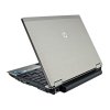 for sale kenya laptop hp elitebook 2540p core i5 2gb ram250gb hdd 62485 zoom