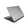 1678 1 hp elitebook 8440p