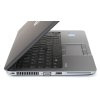 hp elitebook 725 g2 left