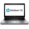 hp elitebook 725 g2 big1000 31413557656