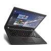 t460 gpc (3)