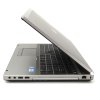 hp elitebook 8570p i5 3360m280ghz 8gb ram 320gb hdd windows 10