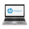 4658 13 hp elitebook 8570p 2