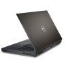 m6700 gpc (2)
