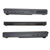 m6700 gpc (3)