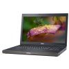 m6700 gpc (4)