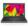 m6700 gpc (1)