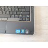 14812 4 dell latitude e6320