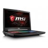 msi gt73vr 7rf 420cz ien263882