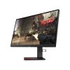 hp omen x 25f 24 5 tn fhd 240hz 3ms black 2r c06290488 1750x1285 1 jpg big ies6838323