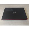 14968 2 fujitsu lifebook a744 h stav c