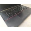 14968 3 fujitsu lifebook a744 h stav c