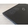 14968 4 fujitsu lifebook a744 h stav c