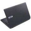 acer aspire es1 520 31ks