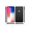 14481 1 celular apple iphone x 64 gb ram 3gb 58 ref space grey gris d nq np 668383 mlu31246223908 062019 f