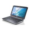 Dell Latitude E5430
