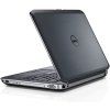 Dell Latitude E5430