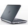 Dell Latitude E5430