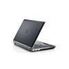 e6520 (1)