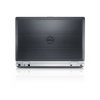 e6520 (3)