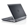 261731 dell latitude e6430