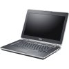 dell latitude e6430