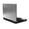 ntb hp elitebook 8540p i5 560m 4gb 320gb 15 6 dvd r rw nvidia nvs 5100m w bt cam w7 pro next 900px 40700