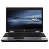 52040 1 hp elitebook 8540p 1