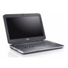 23865 dell latitude e5420