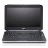 Dell Latitude E5520