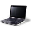 15280 1 acer aspire one d250