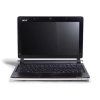 15280 2 acer aspire one d250