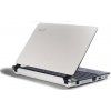 15280 acer aspire one d250