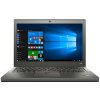 15343 lenovo thinkpad x260
