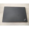 15358 4 lenovo thinkpad x270